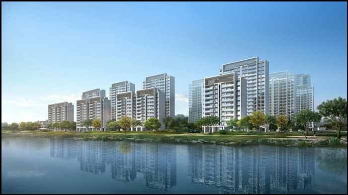 1703062755137361.jpg 天茂_副本.jpg