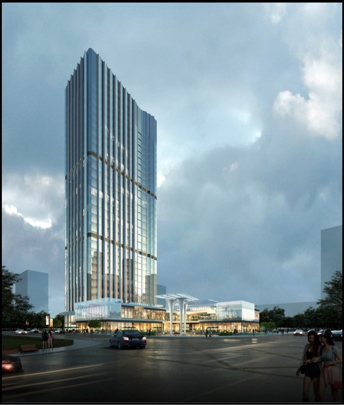 1703062787137348.jpg 双创_副本.jpg