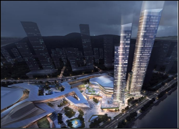 1703062814808851.jpg 会展_副本.jpg