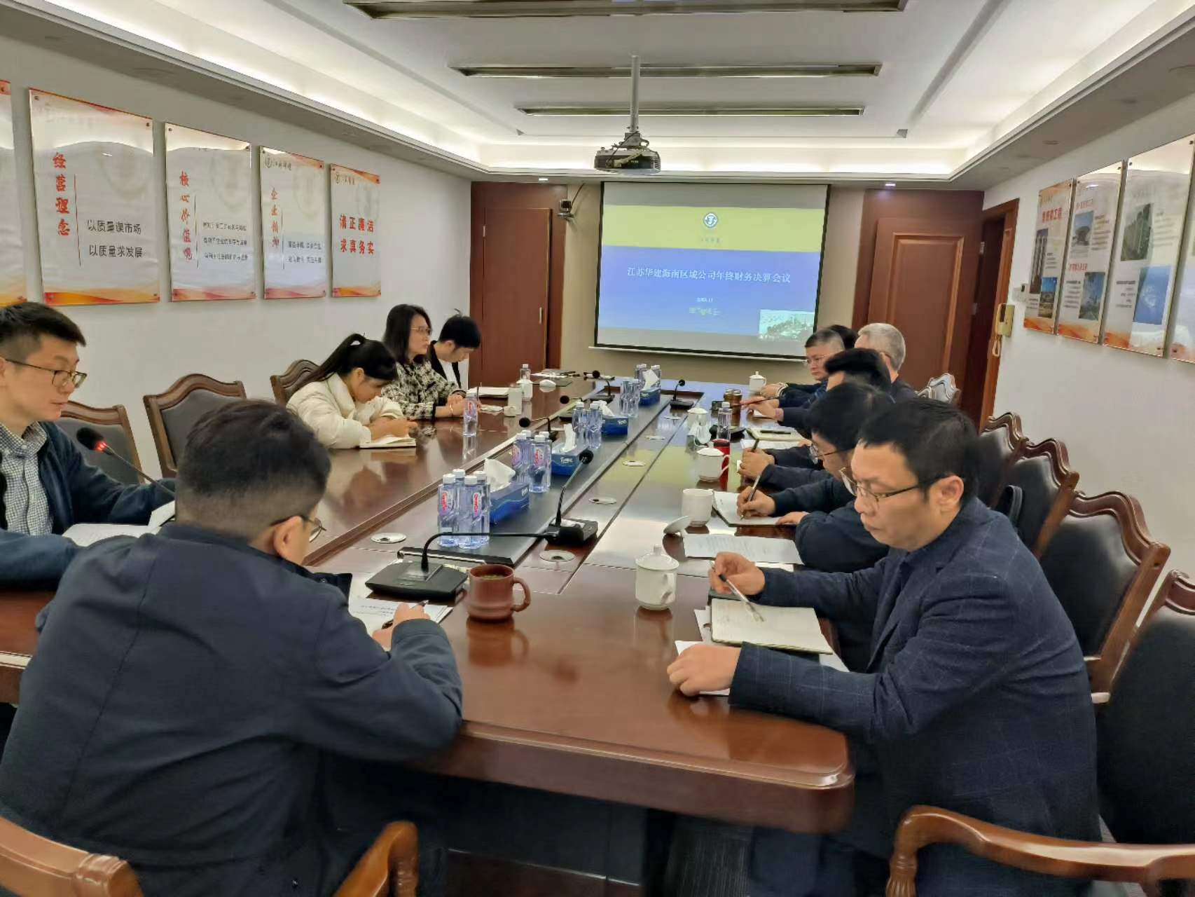 1703857103526212.jpg 1703857103526212.jpg