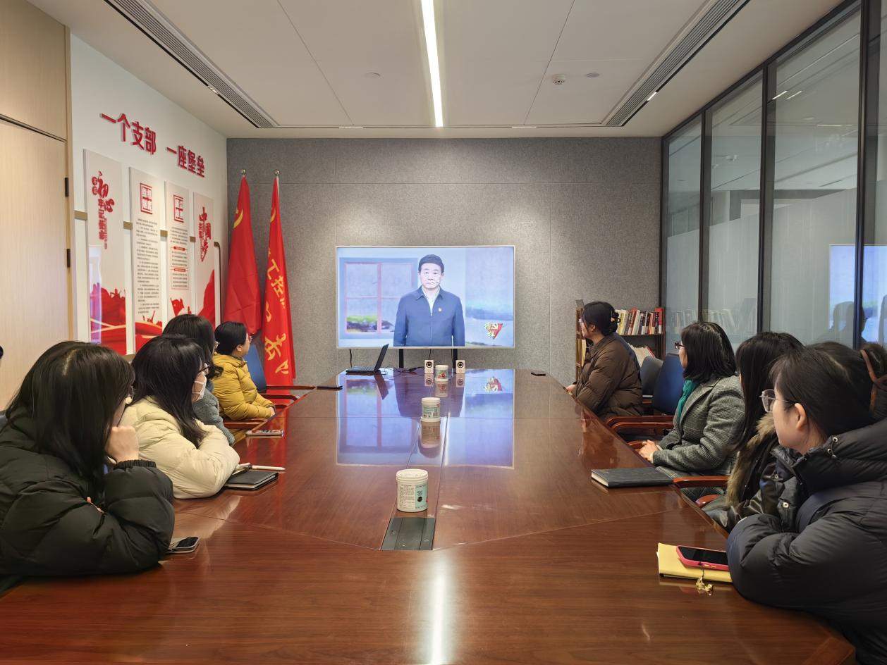 1704332767322804.png 图片1.png