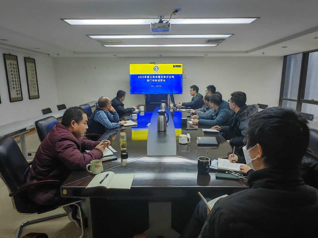 1704532331540683.jpg 1111.jpg