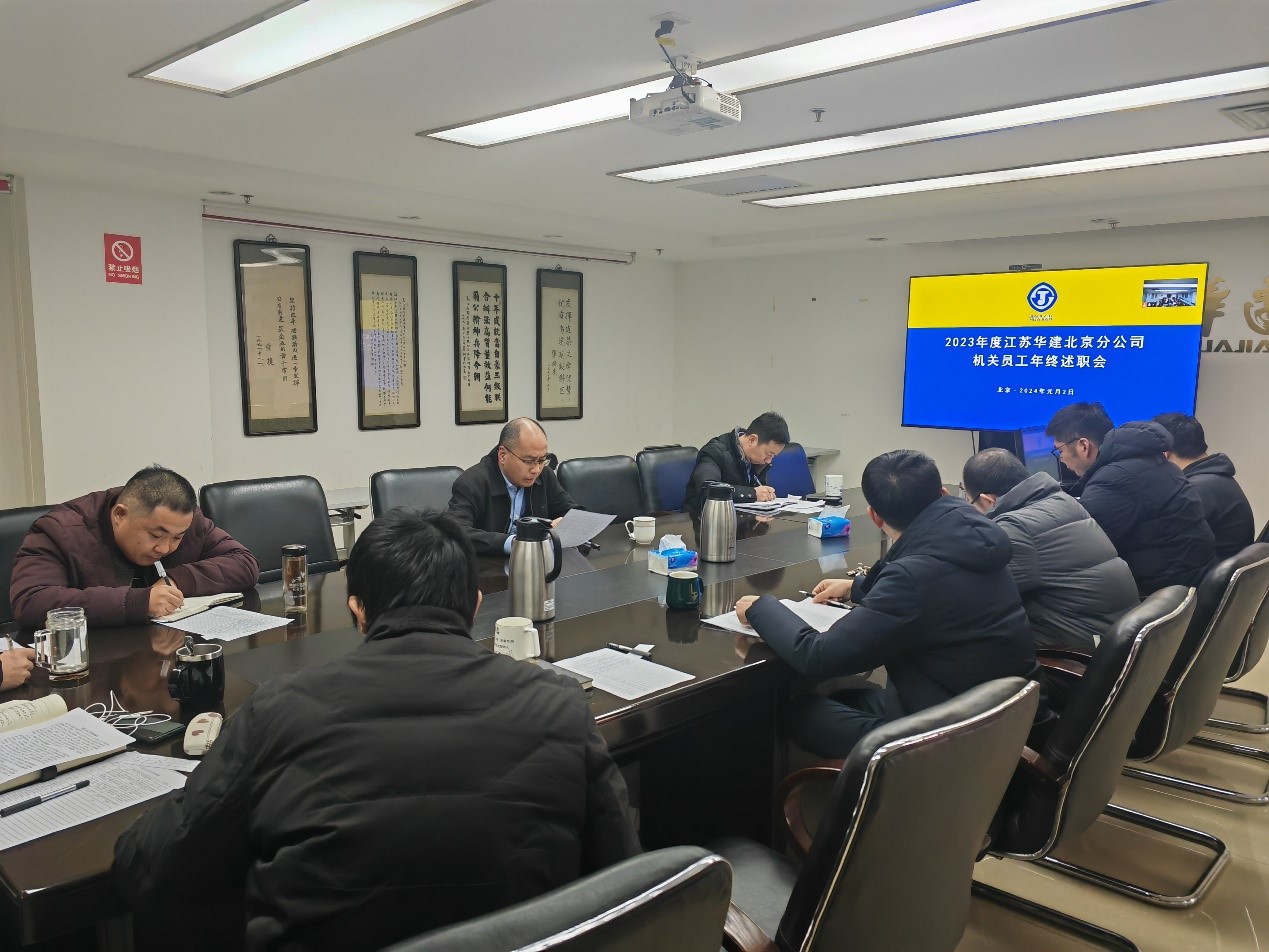 1704532343942033.jpg 2222.jpg