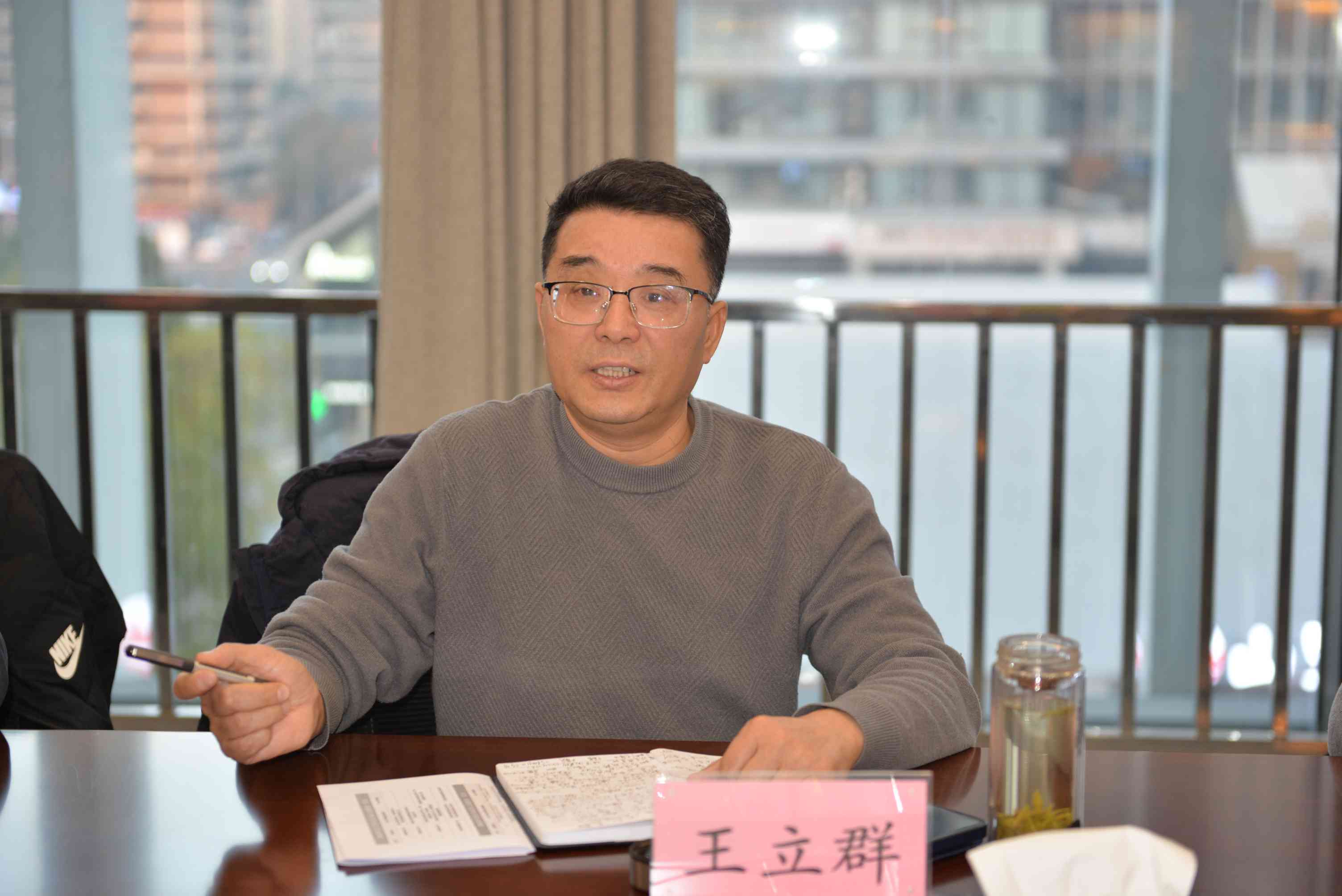 1704964705479900.jpg 微信图片_20240111171037.jpg