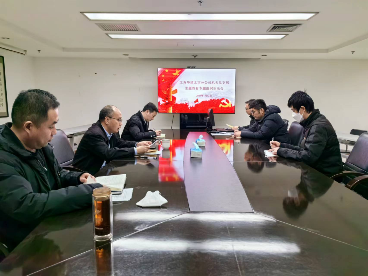 1705331066248113.png 111.png