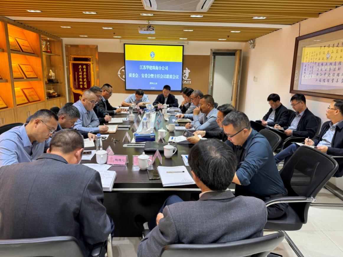 1705482460737510.jpg 图片1.jpg