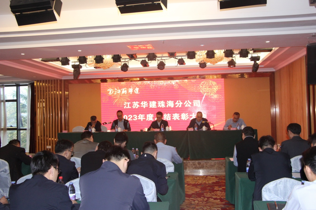 1705628350839788.png 图片1.png