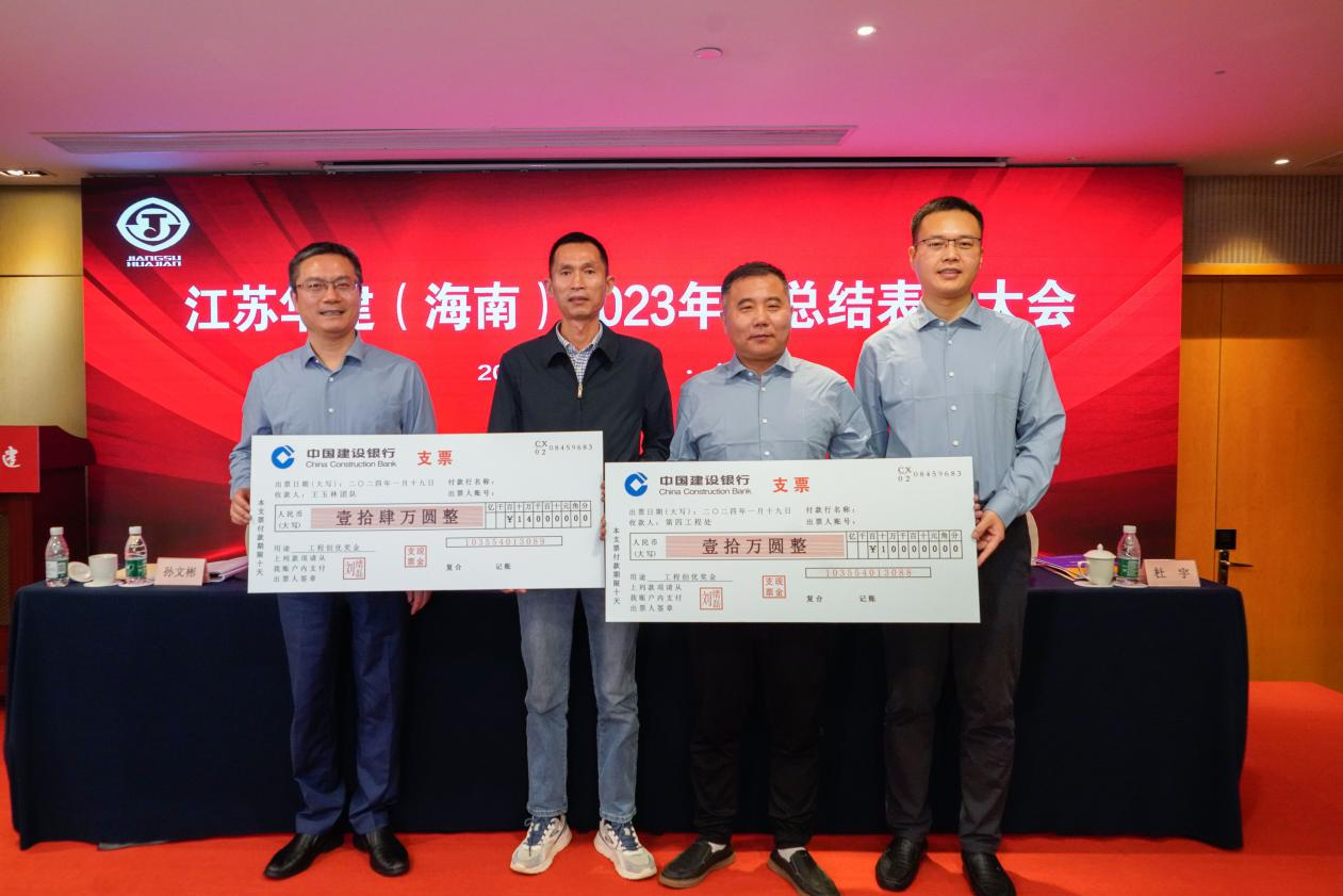 1705983606874224.png 1705983606874224.png