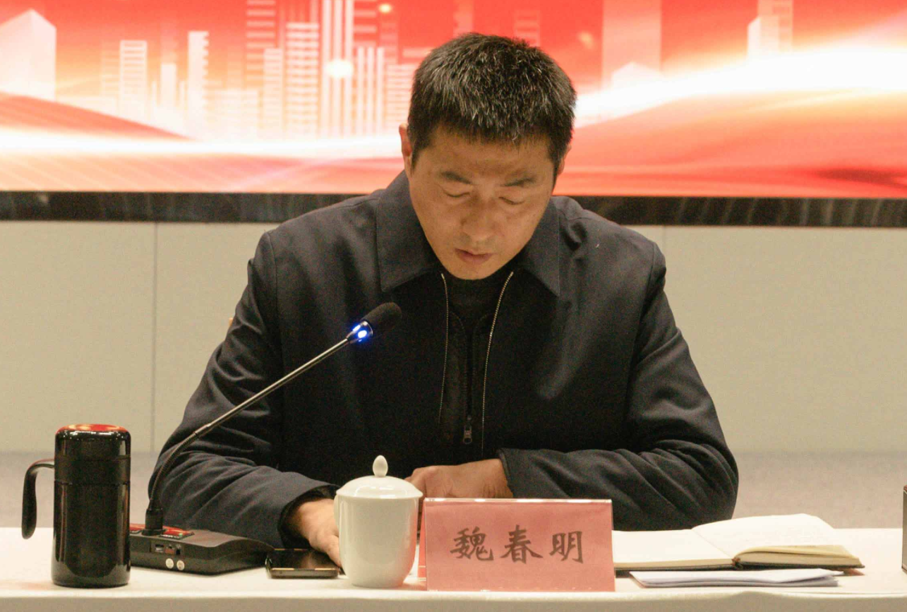 1706250693771635.png image.png