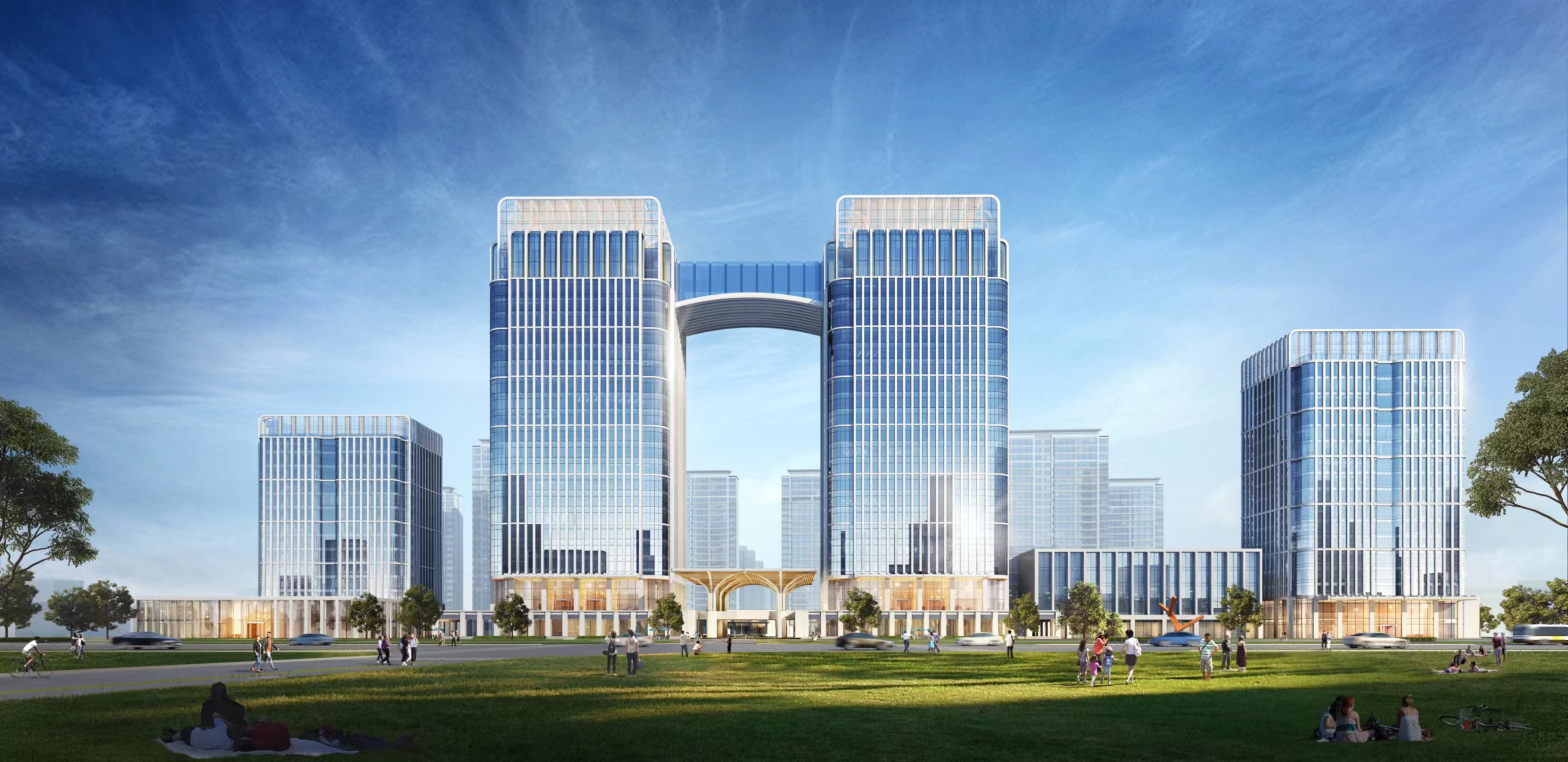 1706492819428015.jpg 6a5572e3e4551dd1ff0b31b1afa364d.jpg