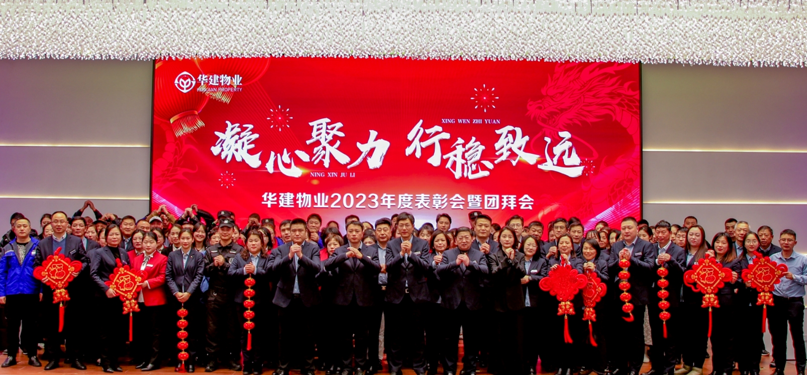 1708324442170376.png 123.png