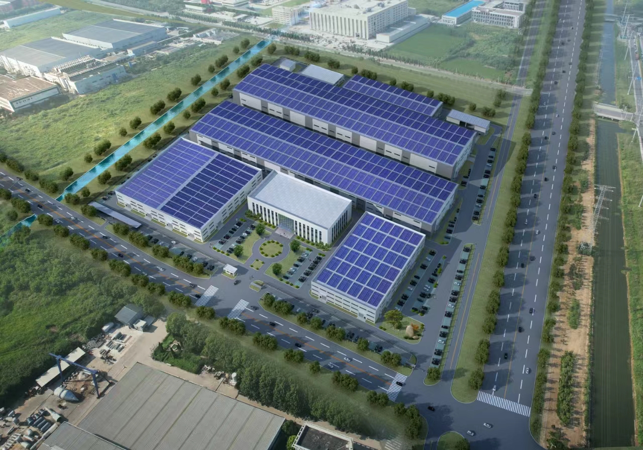 1708421123429599.jpg e4c78796df72059f9c35da21a476de0.jpg