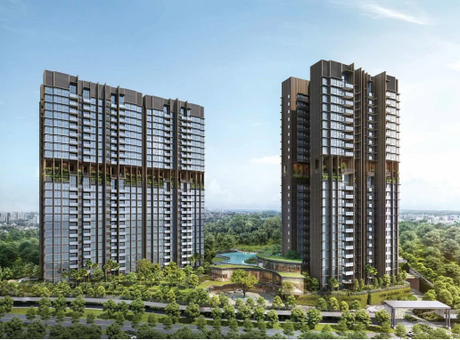 1708994676431927.png 苏扬公司.png