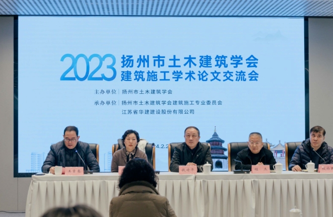 1709082619374005.png 年会.png