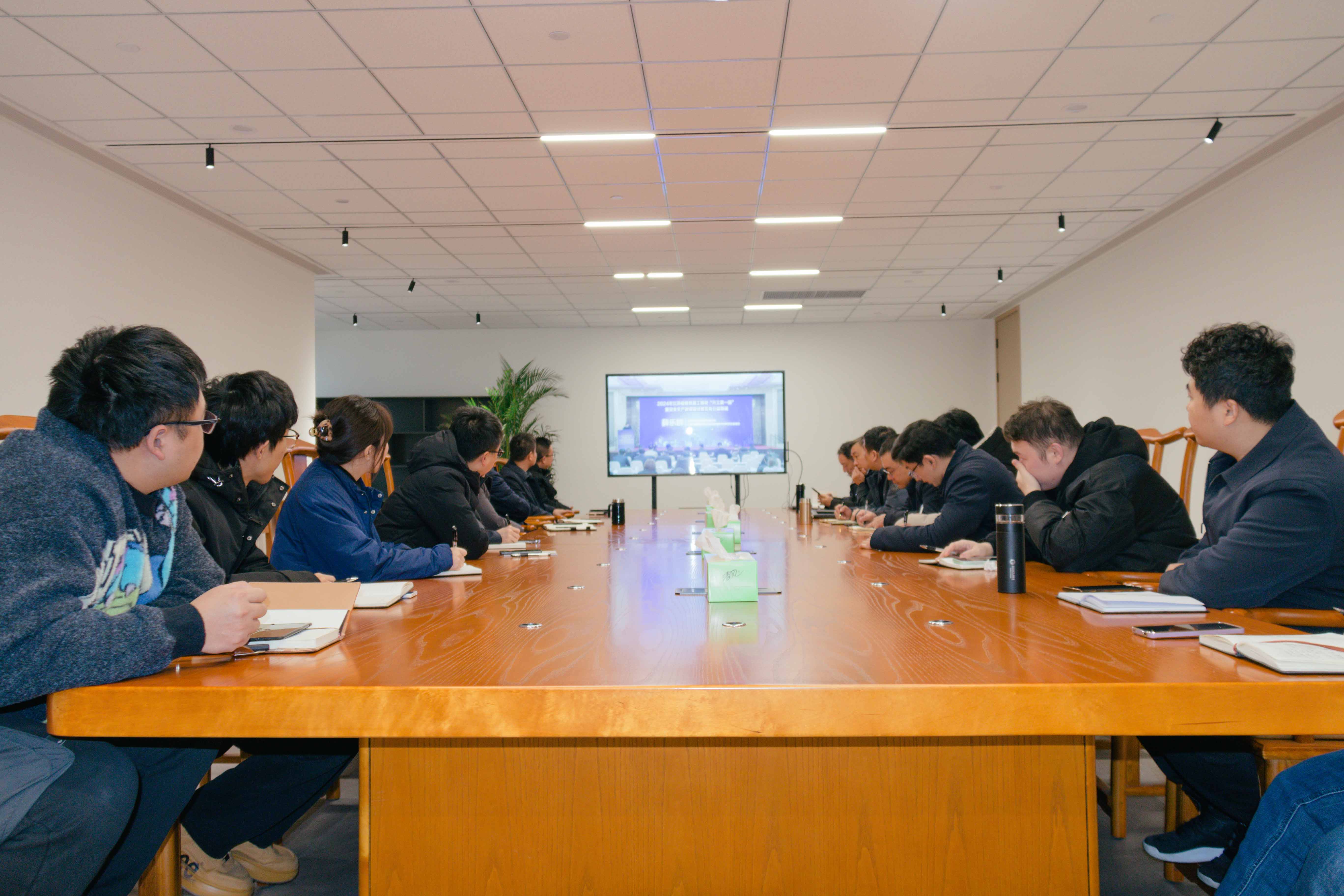 1709170015169409.jpg 扬州.jpg