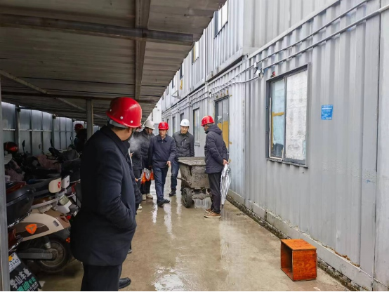 1709514008611936.png 微信图片_20240304085946.png