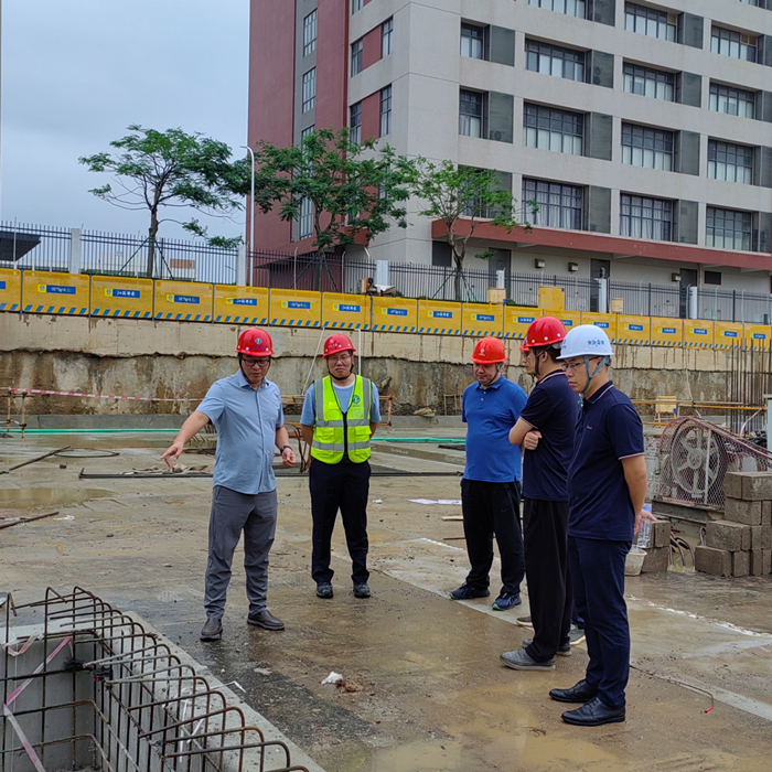 1714980549258908.jpg 图片1_副本.jpg