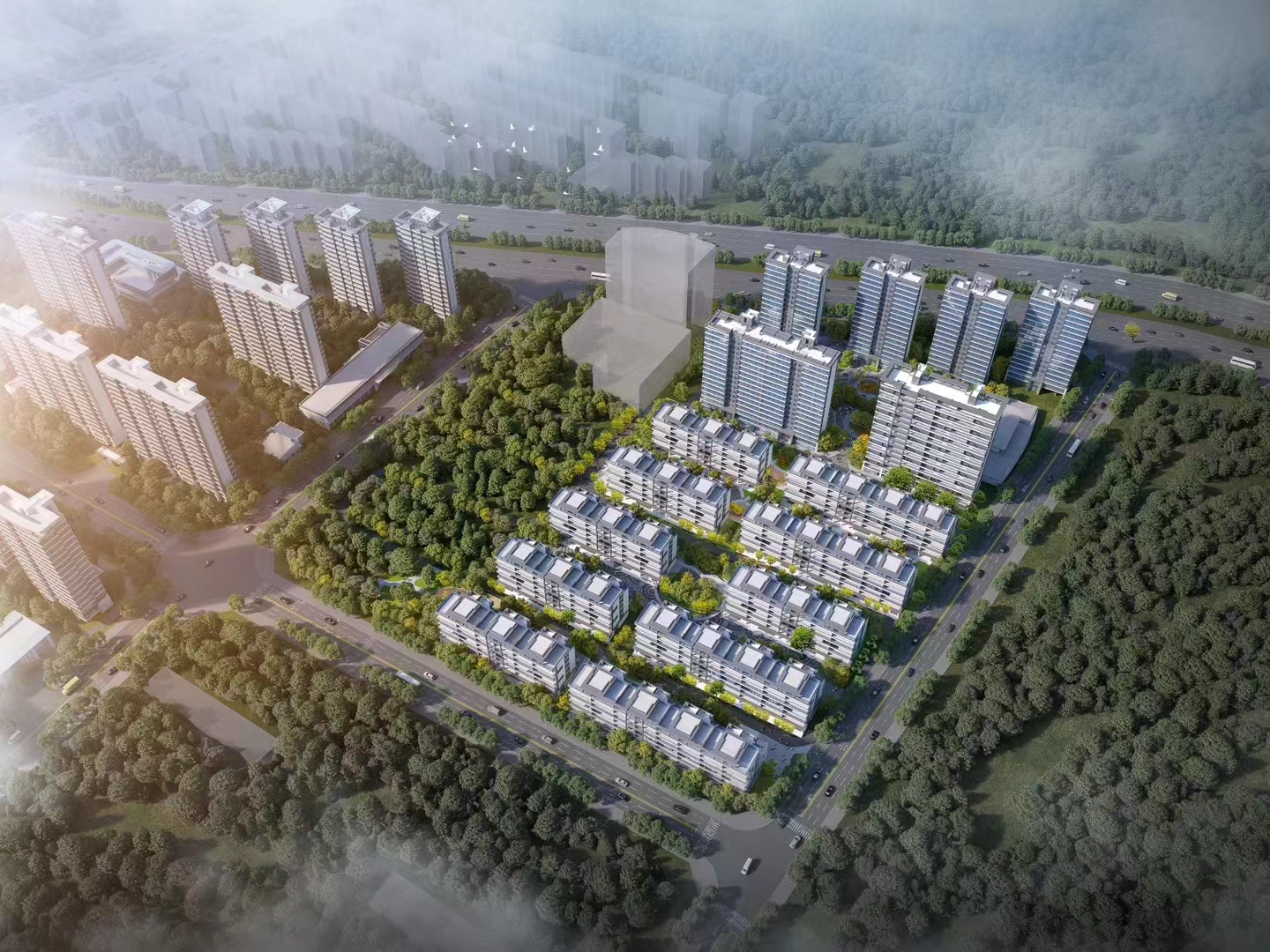 1715586938304591.jpg 1714352715395338.jpg