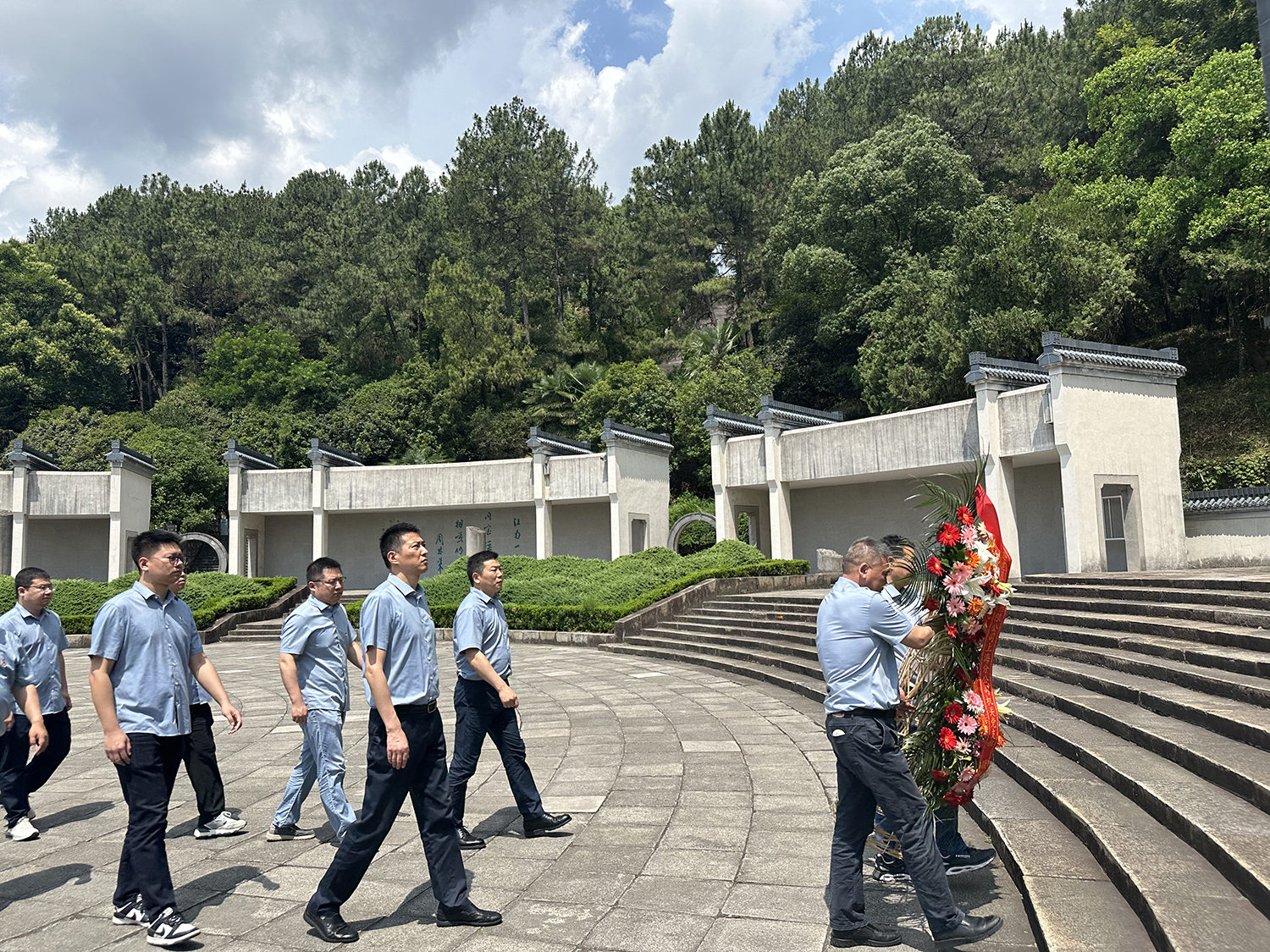 1716774048864469.jpg 微信图片_20240524193215.jpg