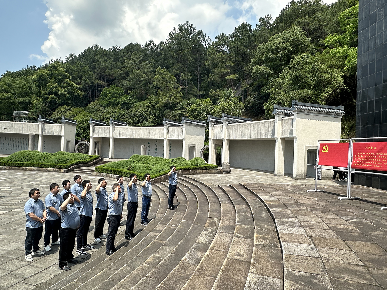 1716774092297382.jpg 微信图片_20240524193220.jpg