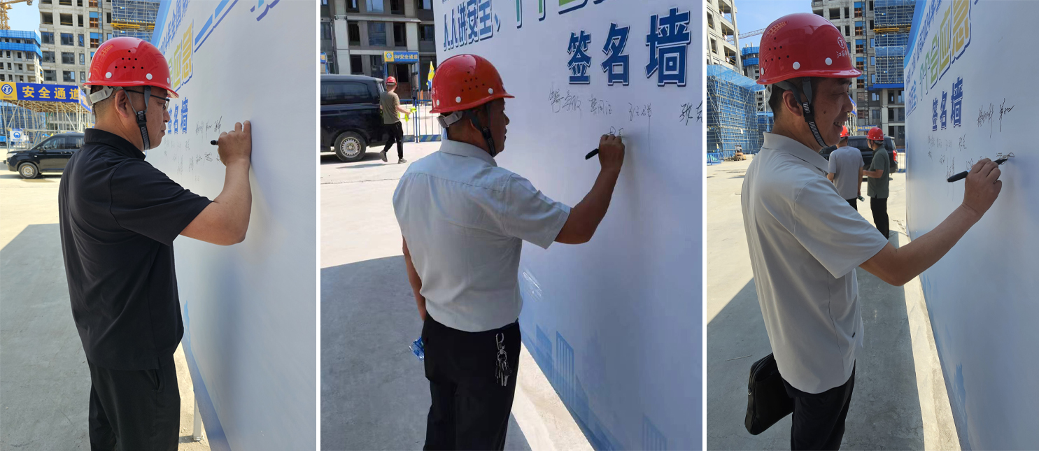 1717507729770800.jpg 46e74cdb33fceb1bcb041bc35712c78.jpg