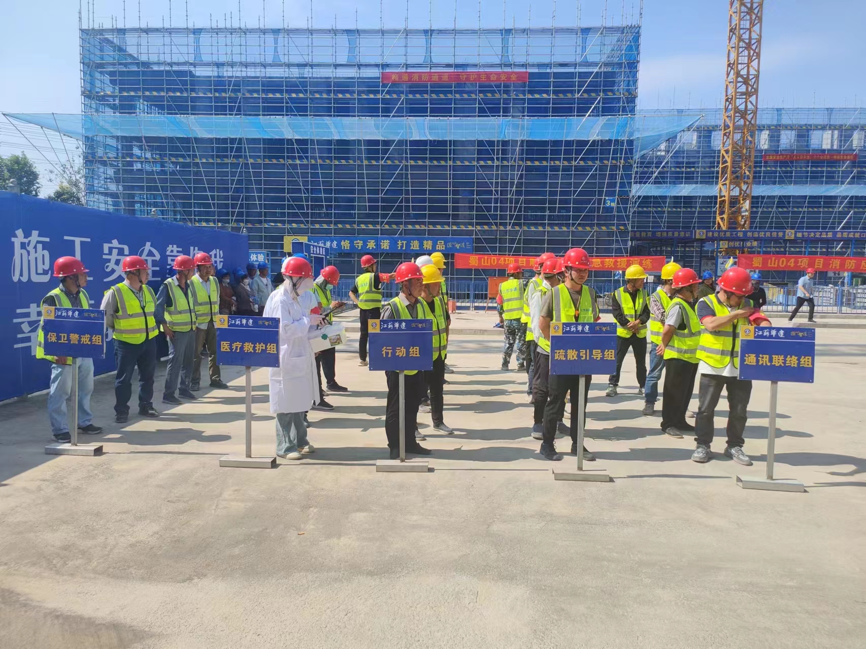 1717508095427460.jpg 微信图片_20240604173636.jpg