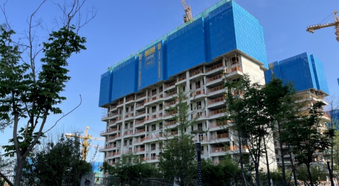 1719884922455009.png 1.png