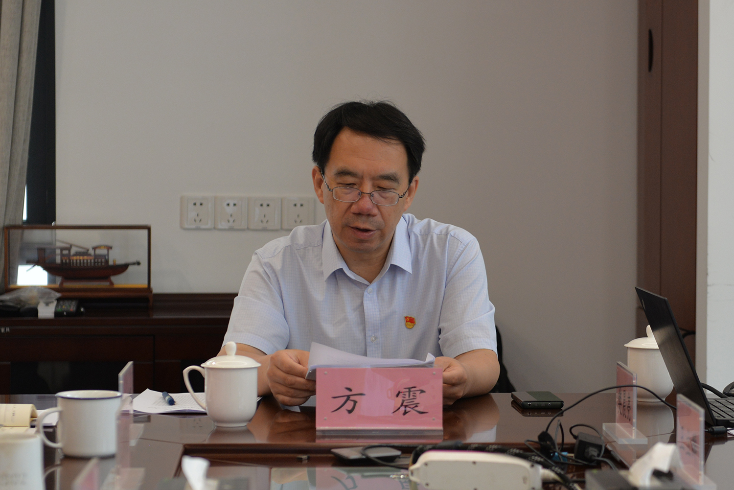 1721294762706783.jpg DSC_5765.JPG