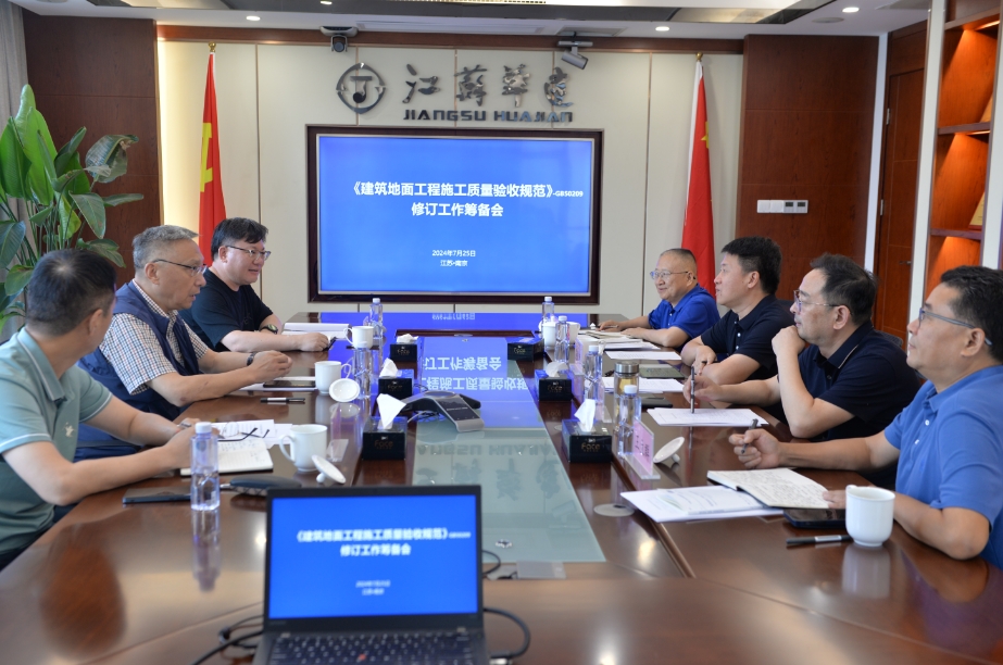 1722303175248591.png 1234.png