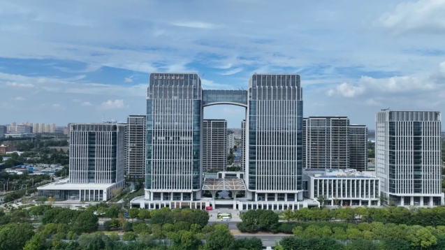 1723166718722641.png 123.png