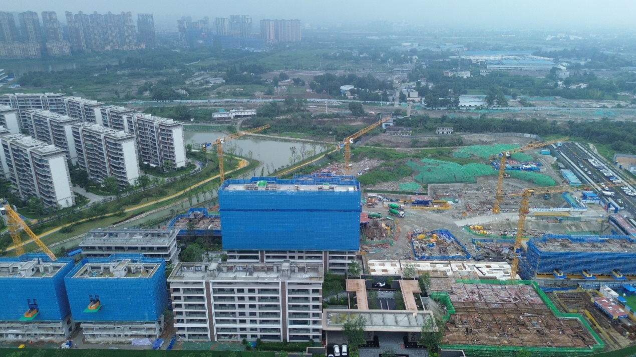 1724051113459055.png 图片2.png