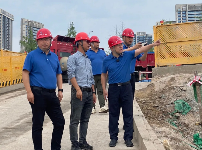 1726107263497920.png 5.png