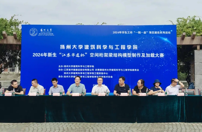 1727321041121097.png 1.png