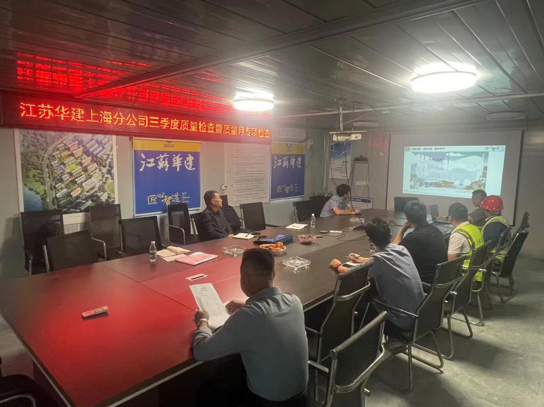 1727488773201021.jpg 图片1.jpg