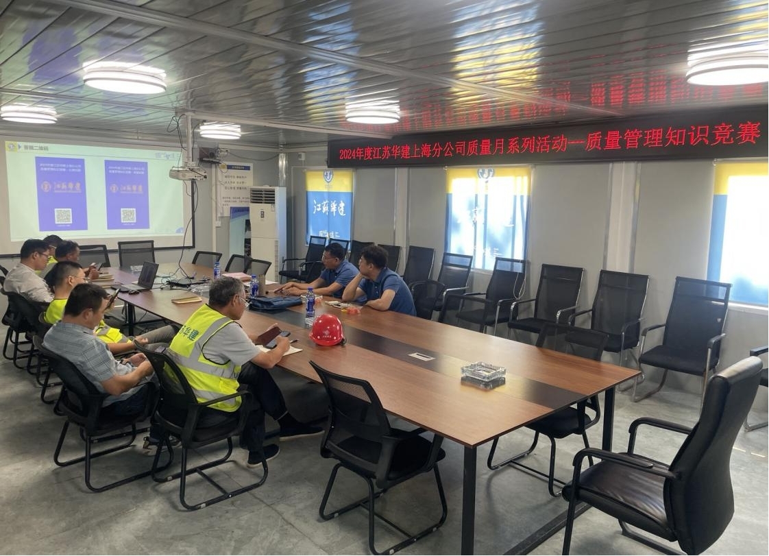 1727488789623848.jpg 图片2.jpg