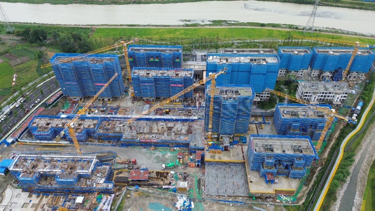 1727664245179176.png 图片2.png