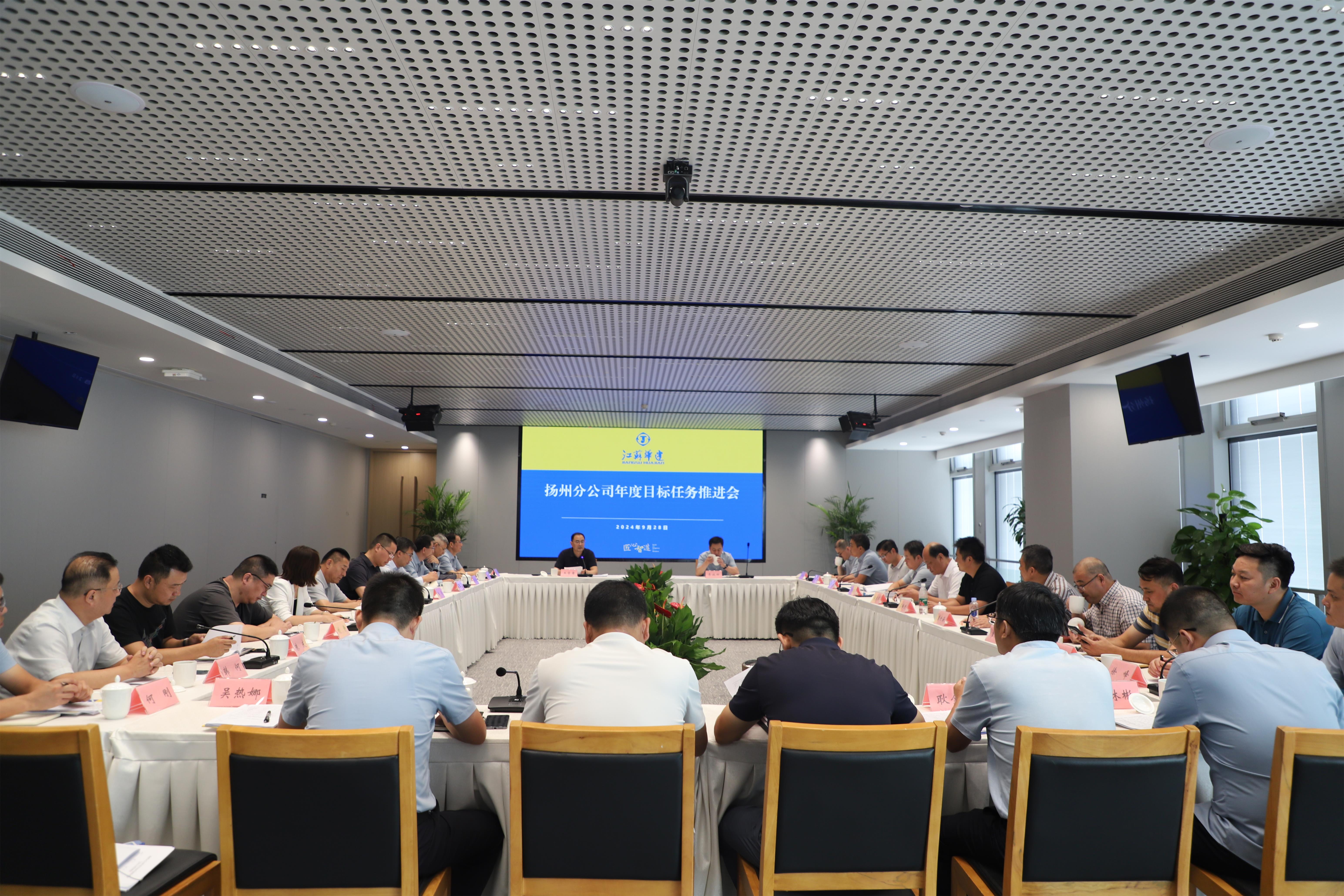 1727694373178629.jpg 1727694373178629.jpg