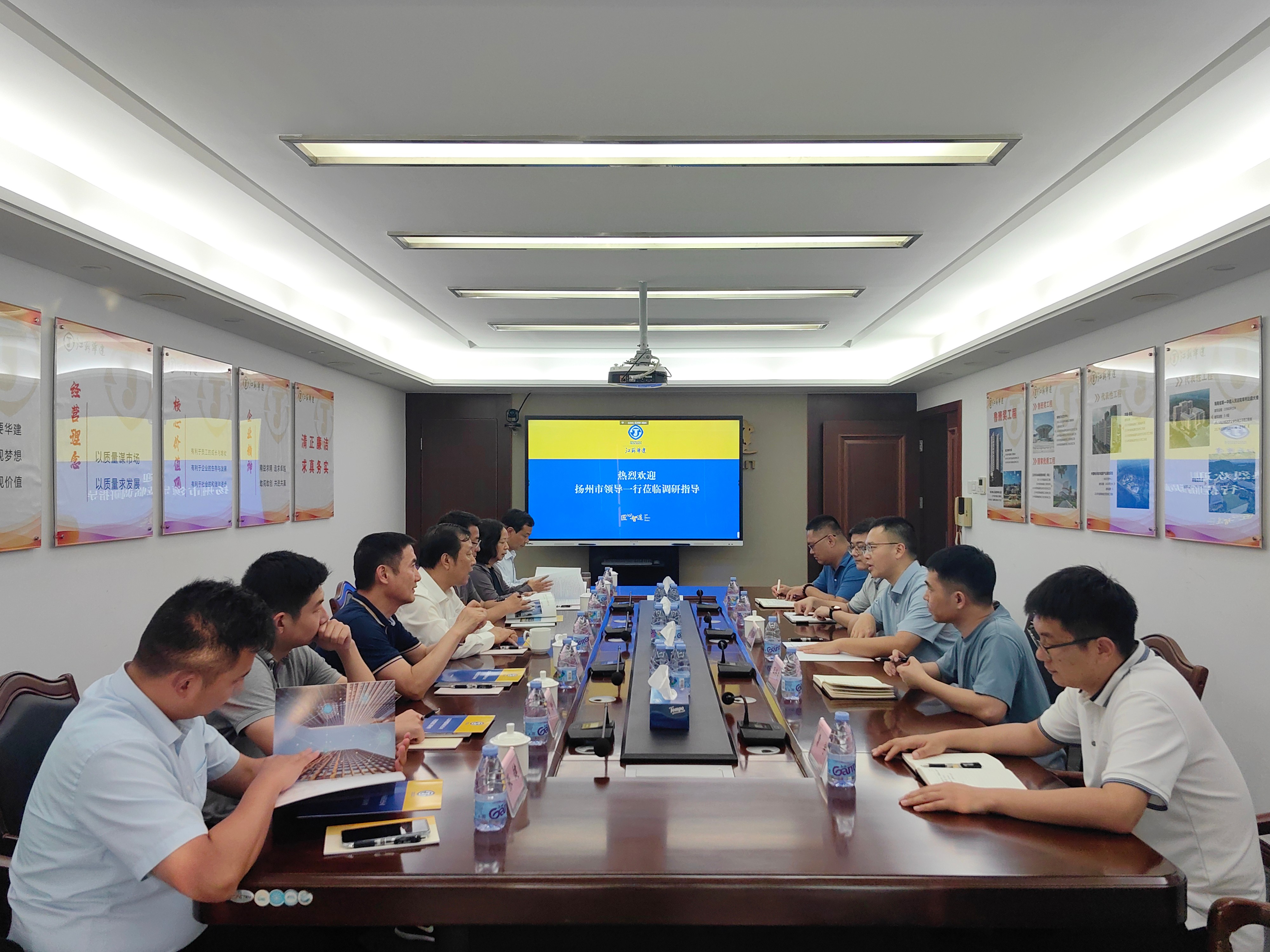 1728700437416676.jpg 1728700437416676.jpg