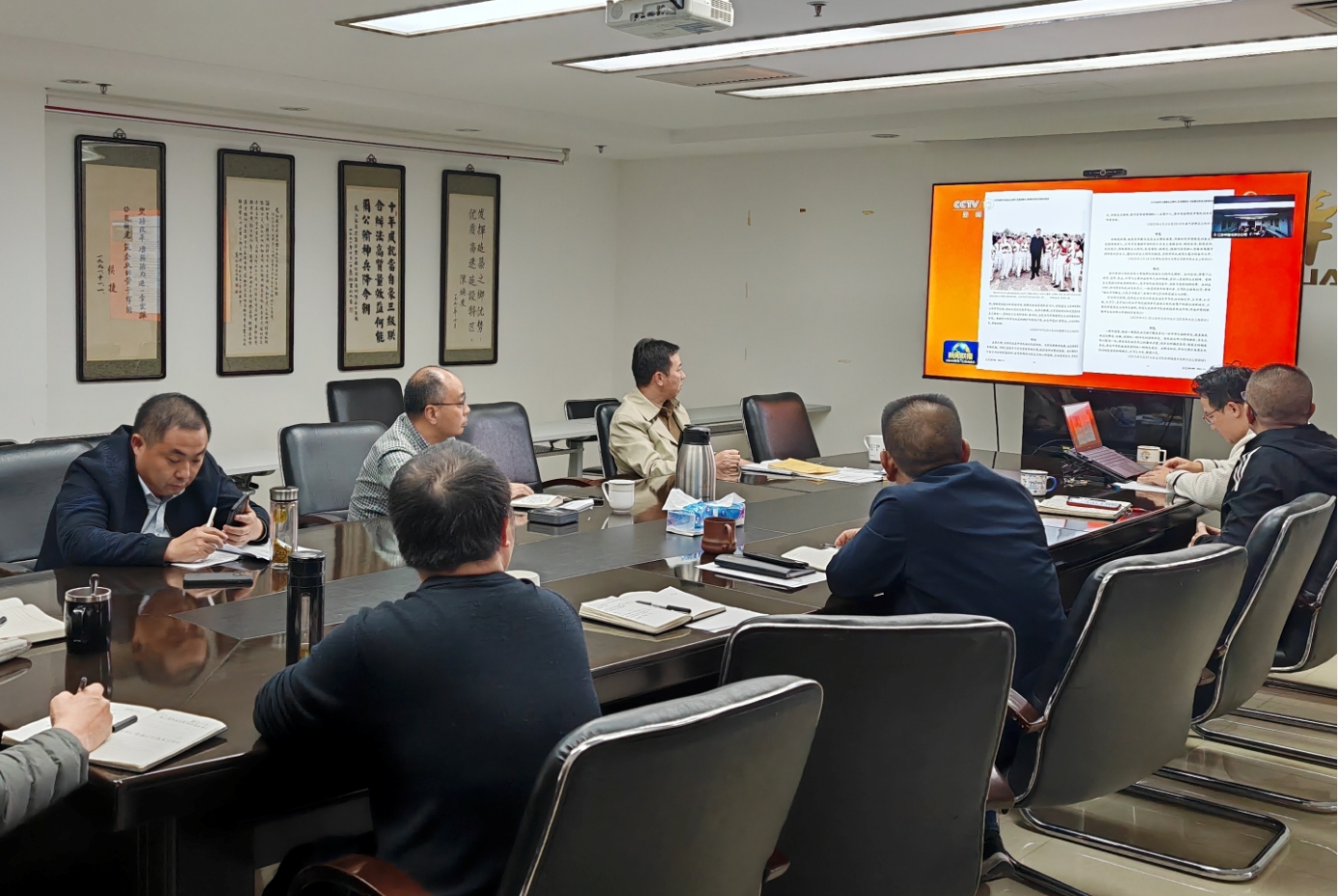 1729567387142346.png 微信截图_20241022120124.png