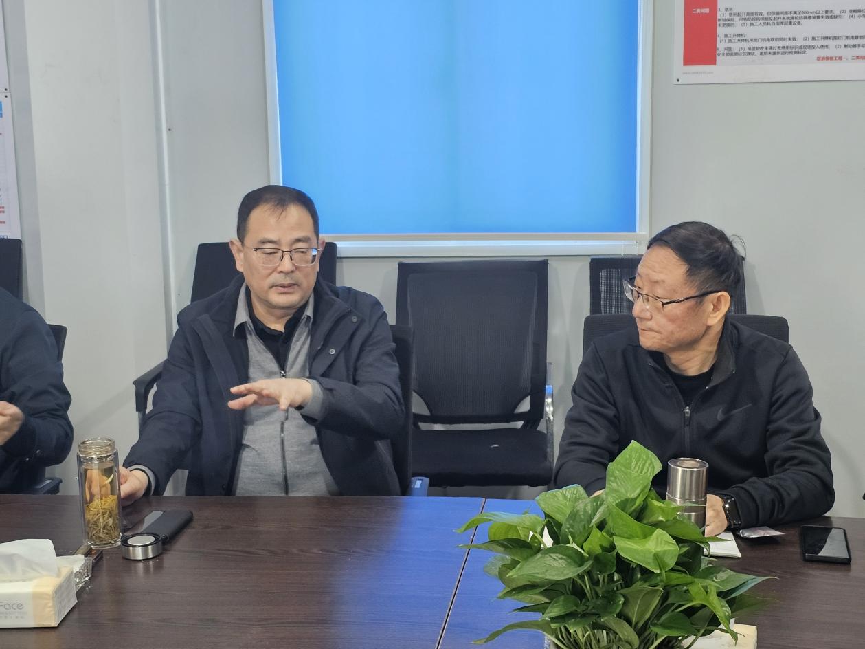 1731047226430048.jpg 图片5.jpg