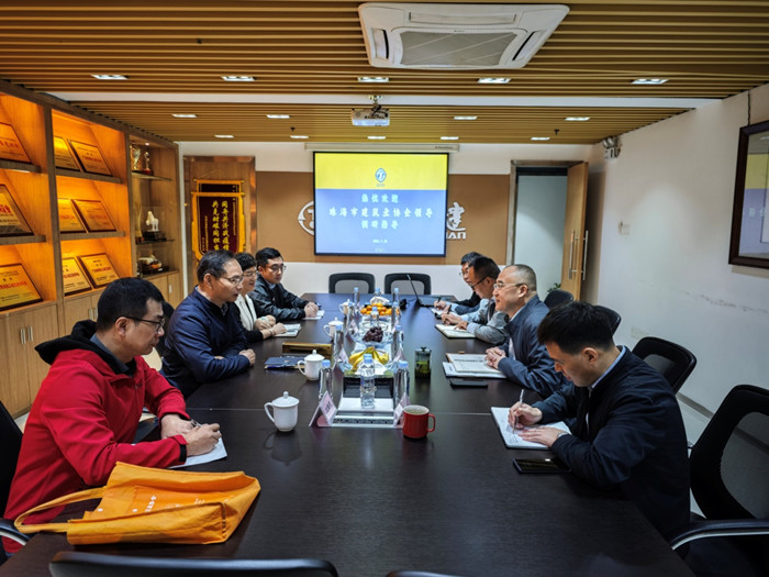 1732333809955876.jpg 图片1_副本.jpg