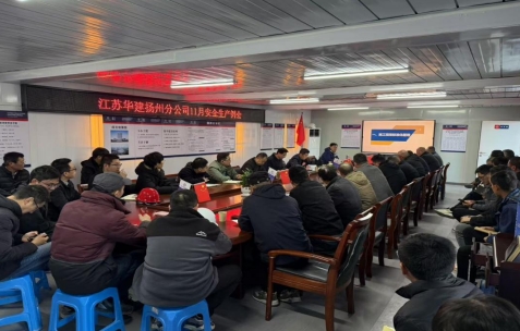 1732871261859055.png 111.png