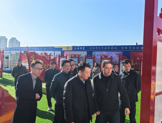 1732871587493601.png 123.png