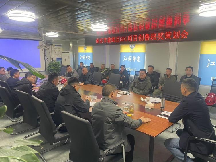 1733360441628667.jpg 图片2.jpg