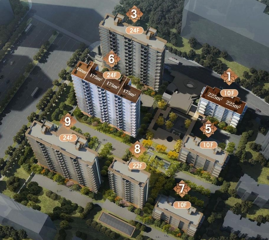 1733360451942798.jpg 图片3.jpg