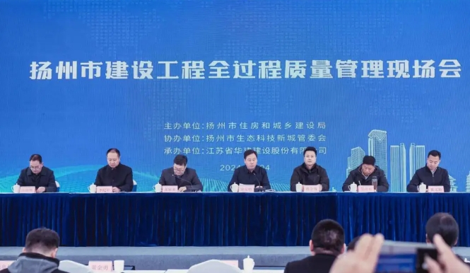 1733364294843736.png 1.png