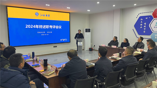 1736429060489774.jpg IMG_9784_副本.jpg