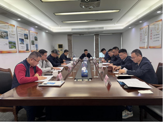 1736840892851328.png 1736840892851328.png