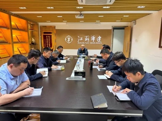 1737424717497198.png 123.png