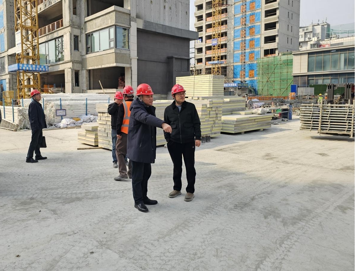 1740034078266027.jpg 图片1.jpg